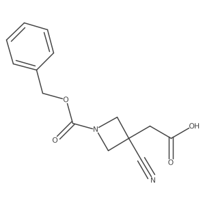 2580216-59-5 structure