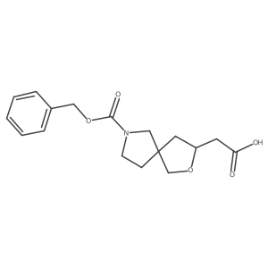 2580244-40-0结构式