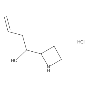 2613386-66-4结构式