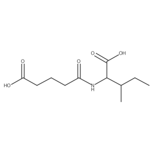 2624109-55-1 structure