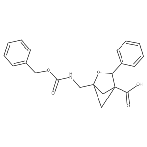 2639406-07-6结构式