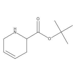 2639406-29-2 structure