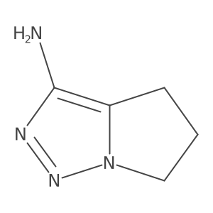 2639424-62-5 structure