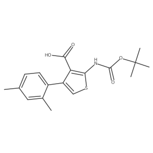 2639424-84-1 structure