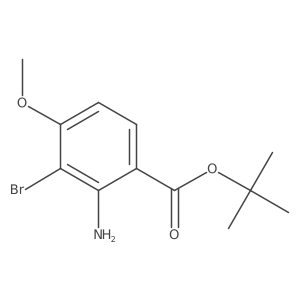 2639437-31-1结构式