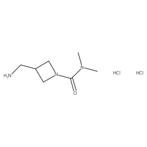 2648957-24-6 structure