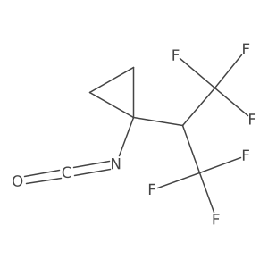 2648997-00-4 structure
