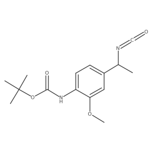 2649002-64-0 structure