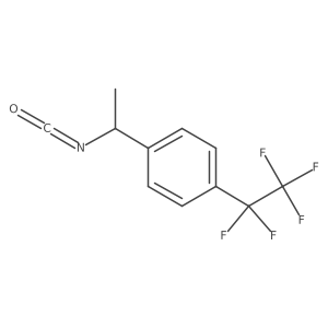 2649011-16-3结构式