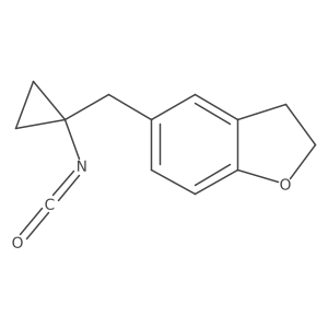 2649060-47-7 structure