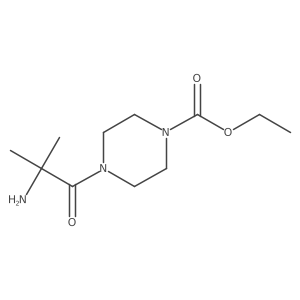 267406-41-7 structure