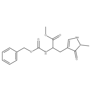 2679859-36-8 structure