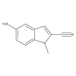 2679921-87-8 structure