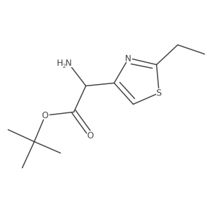 2680626-70-2结构式