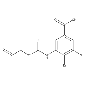 2680678-41-3 structure
