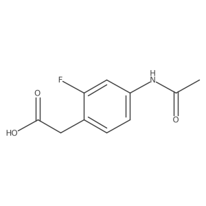 2680687-15-2 structure