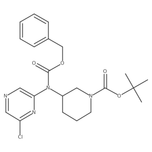 2680719-46-2结构式