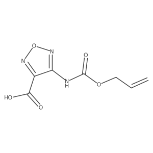 2680740-92-3 structure