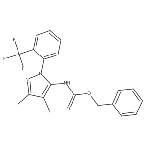 2680759-00-4结构式