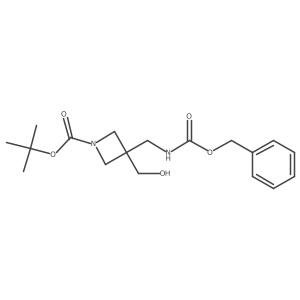 2680759-22-0结构式