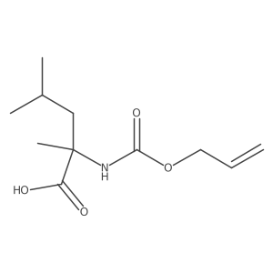 2680792-41-8 structure