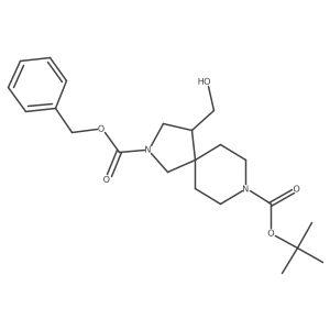 2680833-46-7 structure