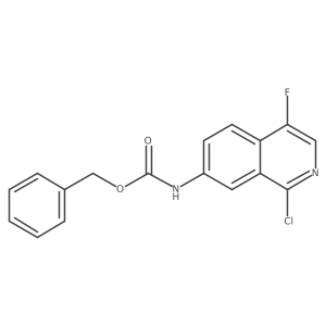 2680873-00-9 structure