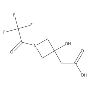 2680873-44-1 structure