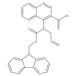 2680876-43-9 structure
