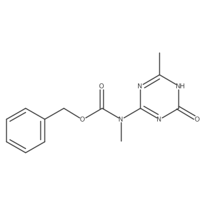 2680876-87-1 structure