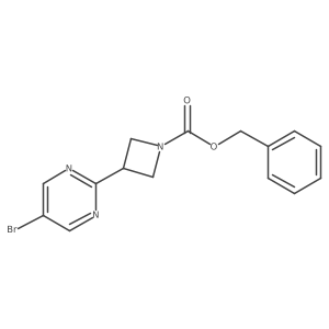 2680885-17-8 structure