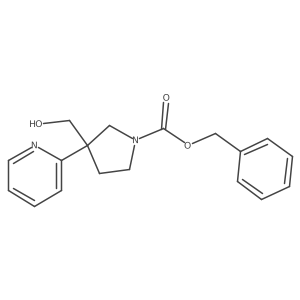 2680885-39-4 structure