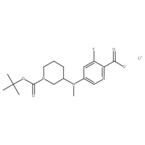 2694723-51-6 structure