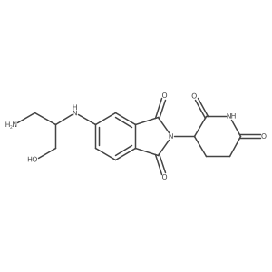 2728780-01-4 structure