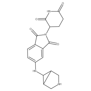 2728780-23-0 structure
