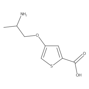 2731008-34-5结构式
