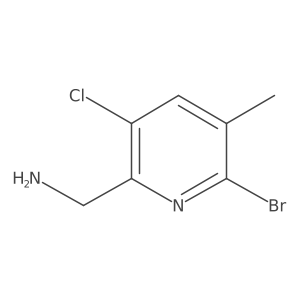 2731008-56-1结构式