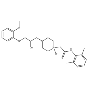 2731041-97-5 structure