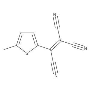 273409-02-2结构式