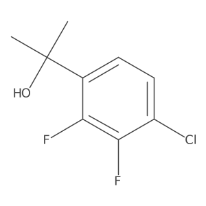 2734773-36-3 structure