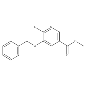 2734776-79-3 structure