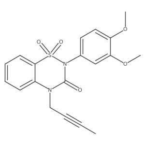2741914-49-6 structure