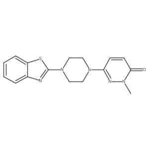 2741945-73-1结构式