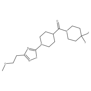 2741948-94-5 structure