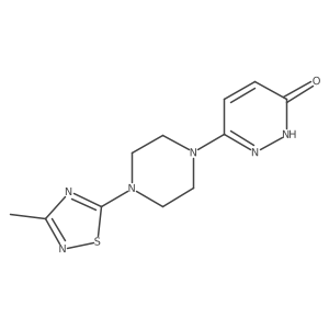 2741954-03-8 structure