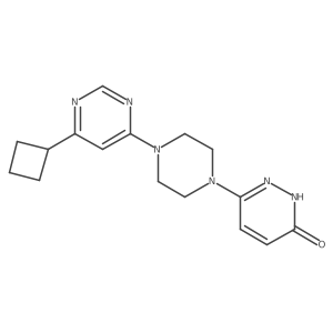 2741954-25-4 structure