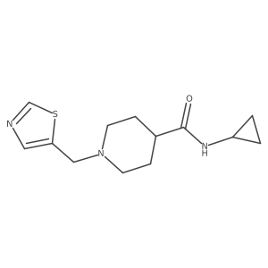 2741954-47-0结构式