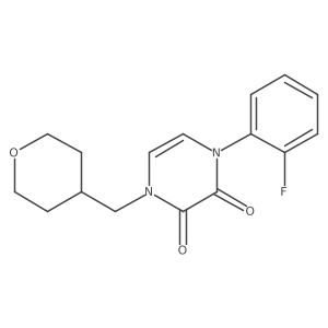 2741957-46-8 structure