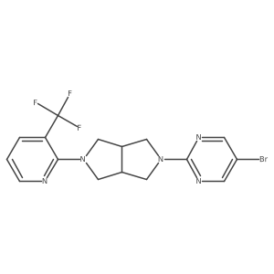 2741957-68-4 structure