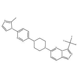 2742042-40-4 structure
